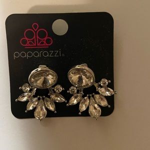 Brand new beautiful earrings